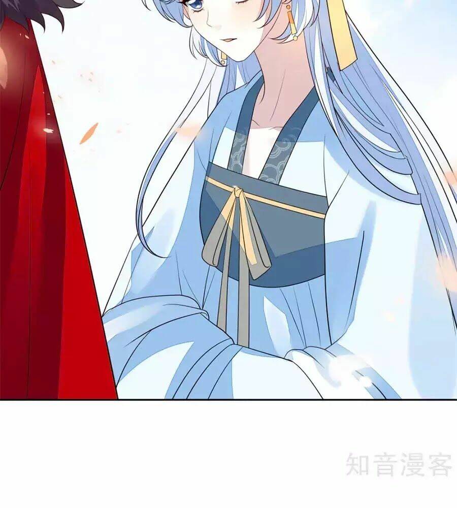 cửu khuyết phong hoa chapter 41 2