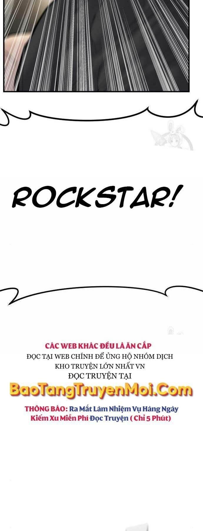 đặc vụ kim chapter 38 12