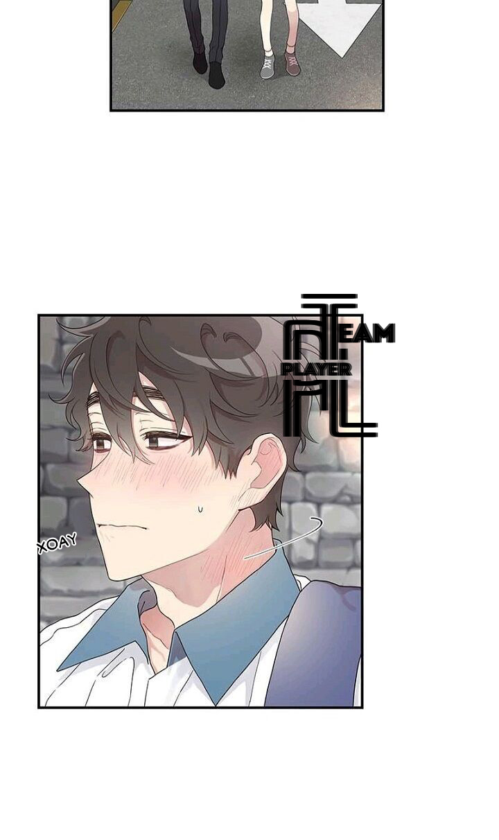 thanh xuân lầm lỡ chapter 36 15