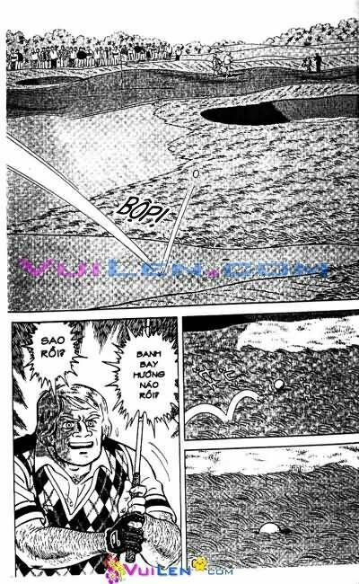 tân teppi chapter 57 48