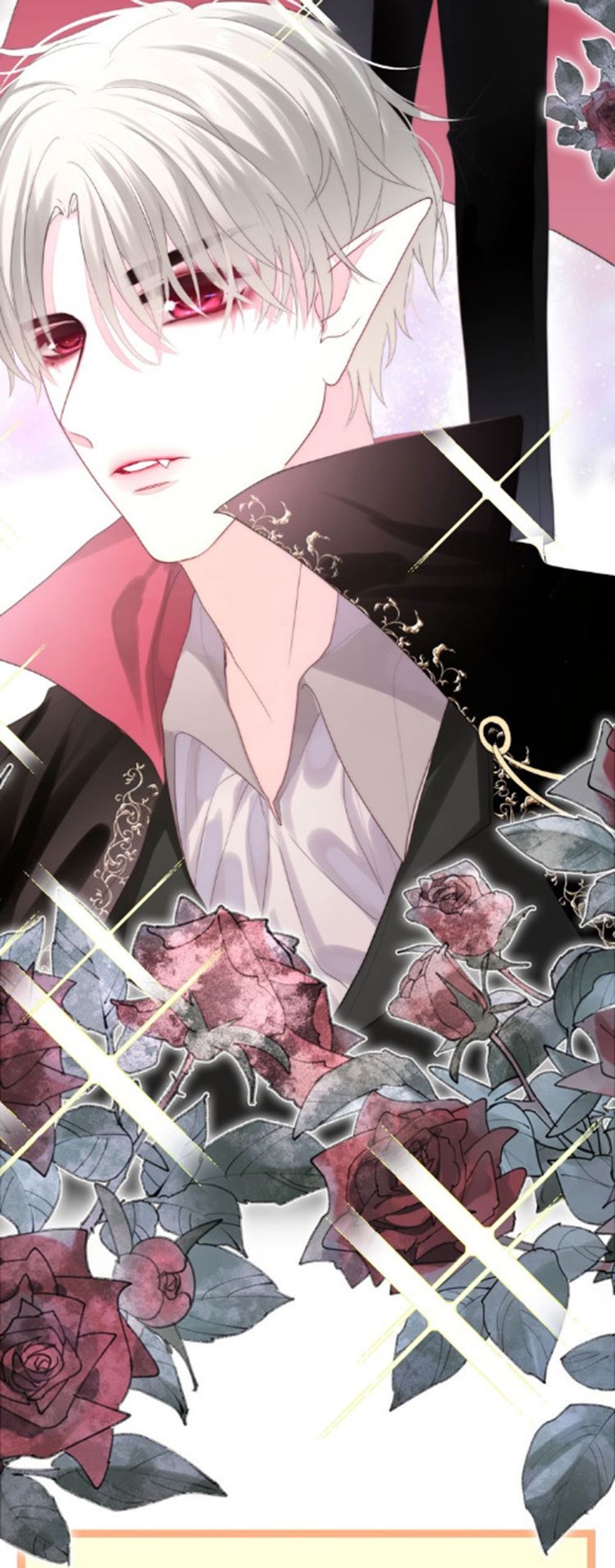 Tháng Sáu Không Hẹn Mà Gặp chapter 33 - Trang 7