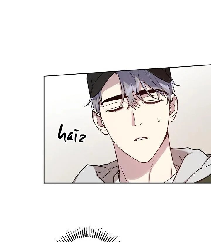 thần tượng đến rồi!? chapter 33 21