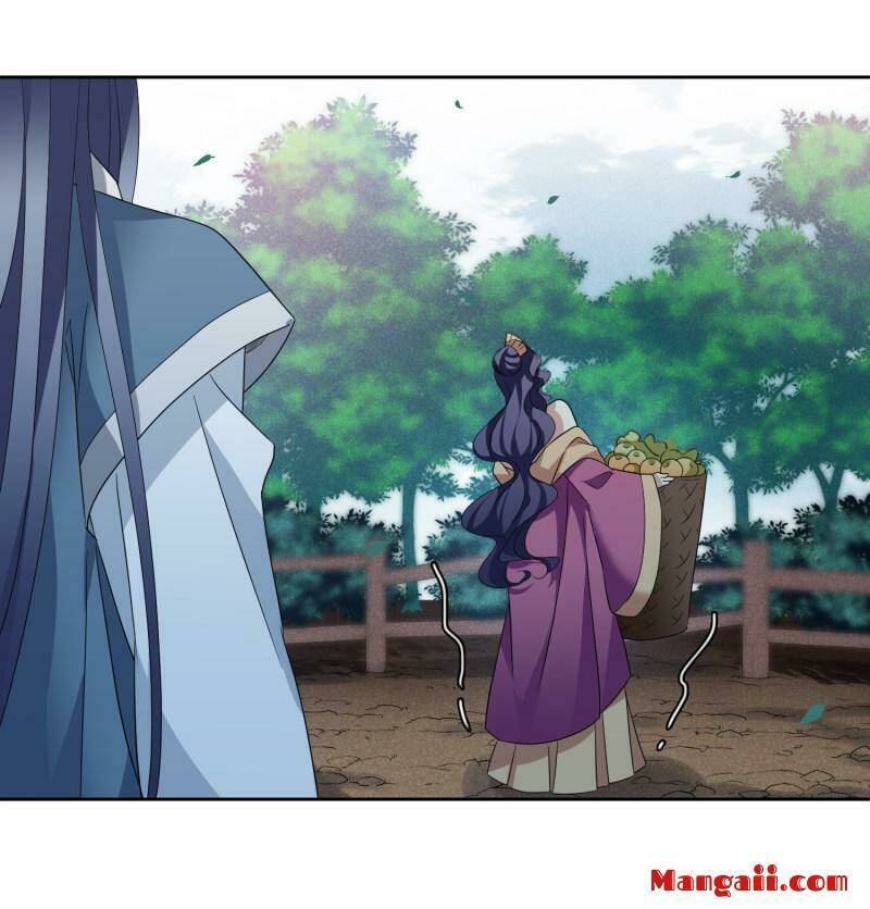 toàn cơ từ chapter 56.2 26