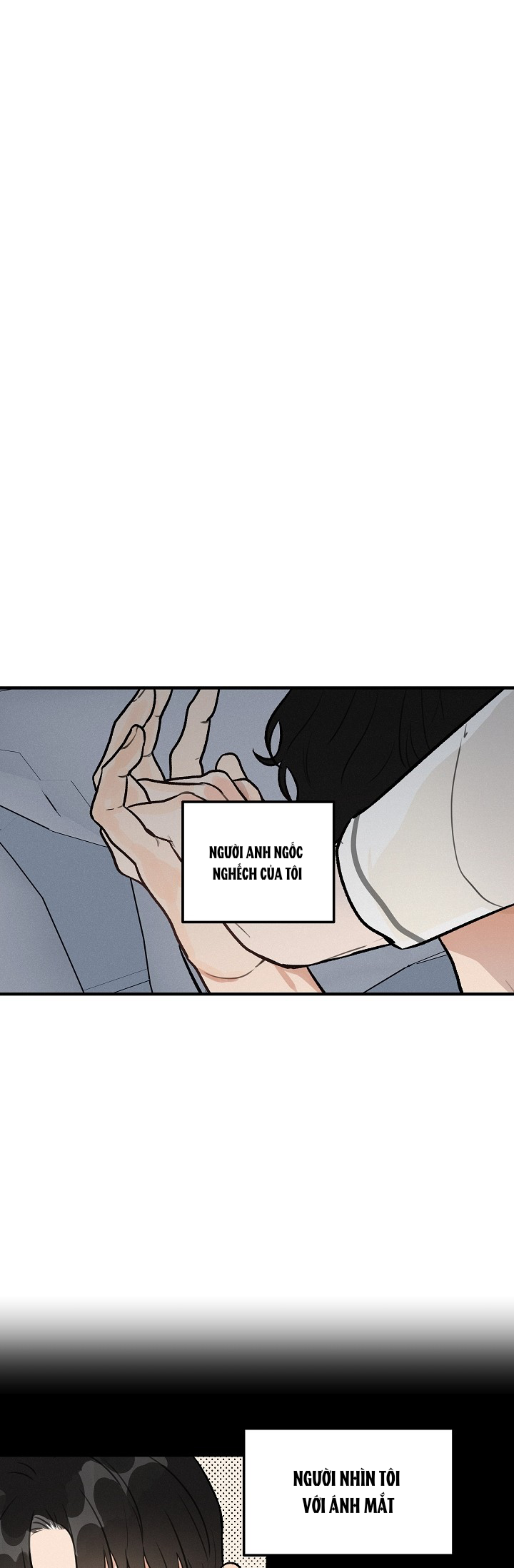 gia đình bại hoại chapter 8 1