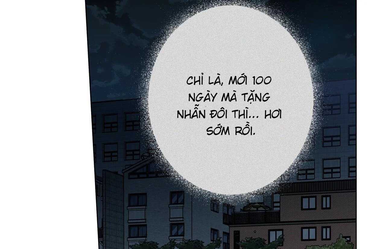 home five chapter 55 198