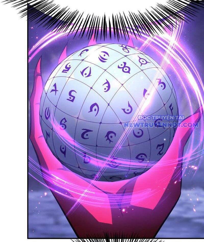 võng du chi thiên hạ vô song chapter 79 80