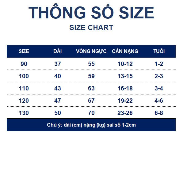 Áo thun bé trai áo cộc tay cho bé chất cotton cao cấp hàng xuất Âu Mỹ