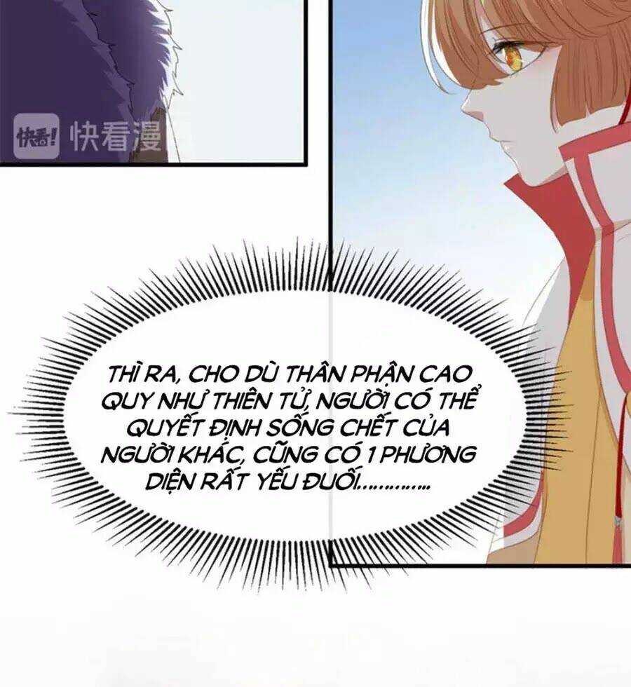 hội học sinh kiêu ngạo của hoàng cung chapter 17 63