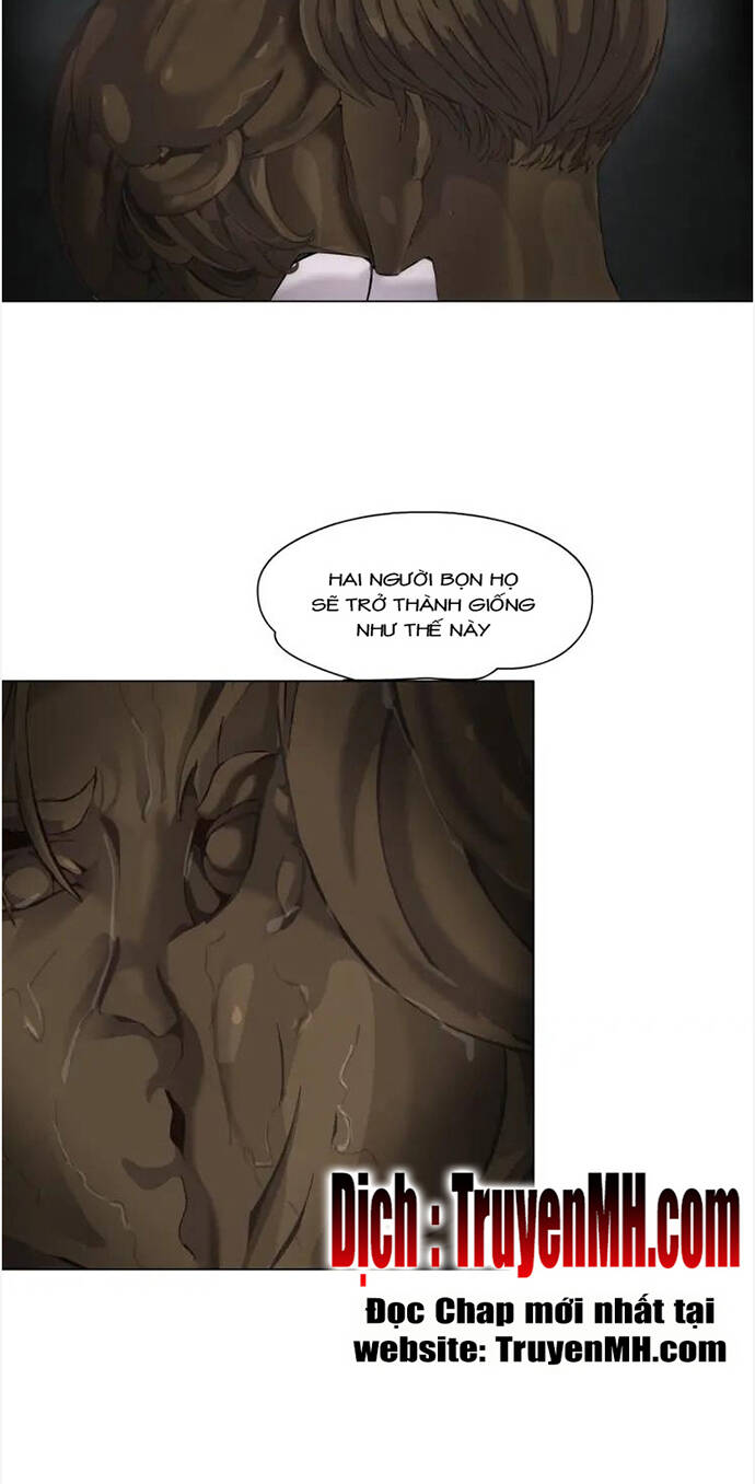 điêu khắc chapter 58 6