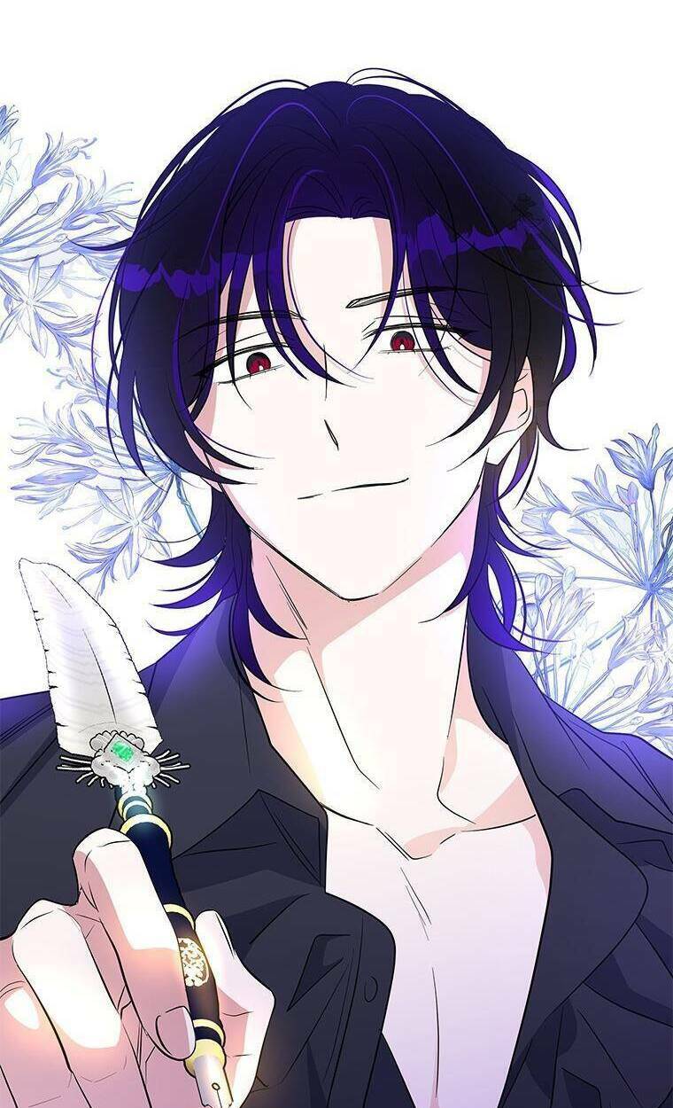 chồng yêu, em muốn đình công! chapter 50 94