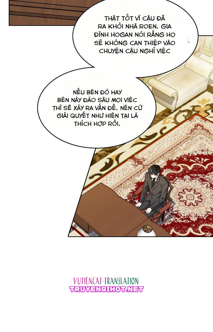 thanh tra của muiella chapter 61 15