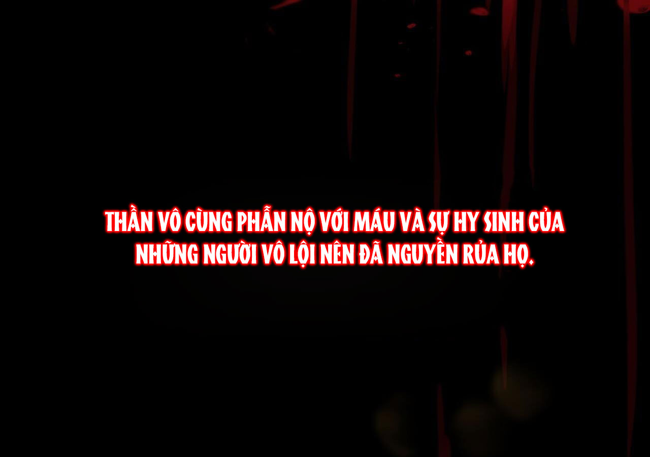 [18+] gót chân achilles chapter 1.1 5