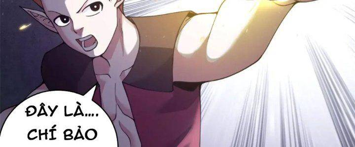 cửa hàng sủng thú siêu thần chapter 88.1 91