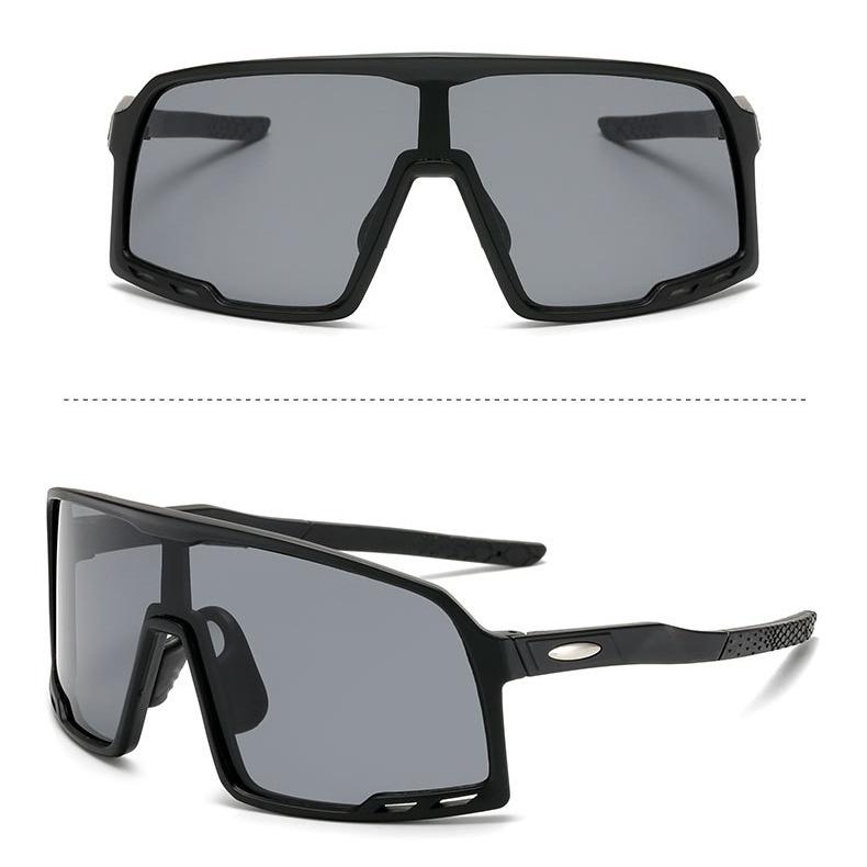 Kính Râm Xe Đạp Leo Núi MOSOWORLD 9321