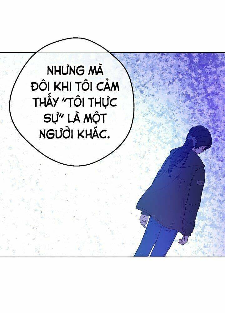 một ngày nọ ta trở thành công chúa chapter 98 23