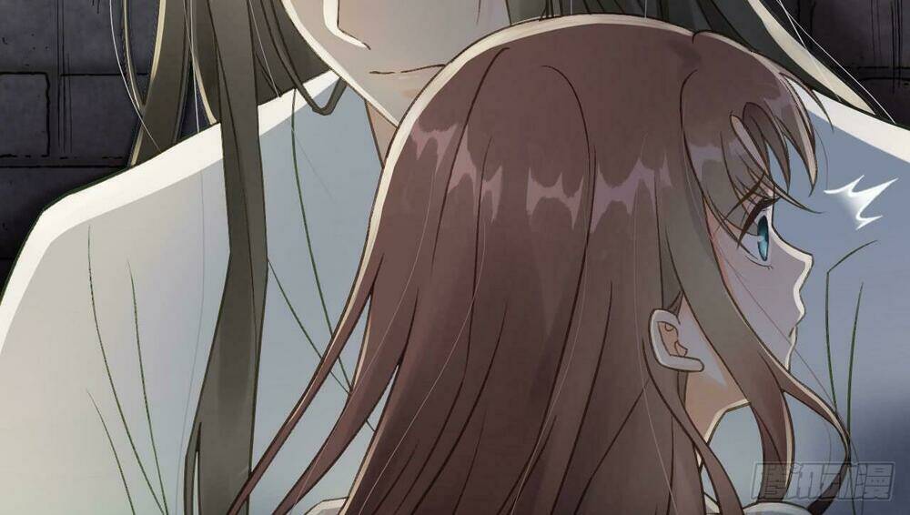 vương gia ba tuổi rưỡi của tôi chapter 11 73