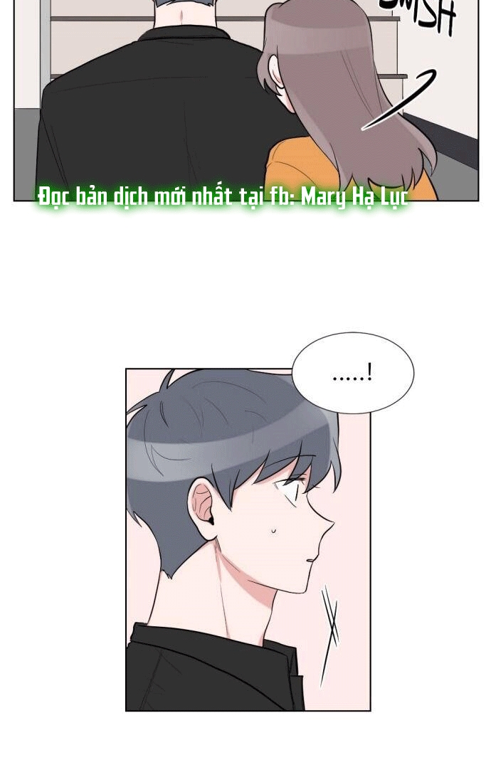 gatabutata chapter 47.2 29