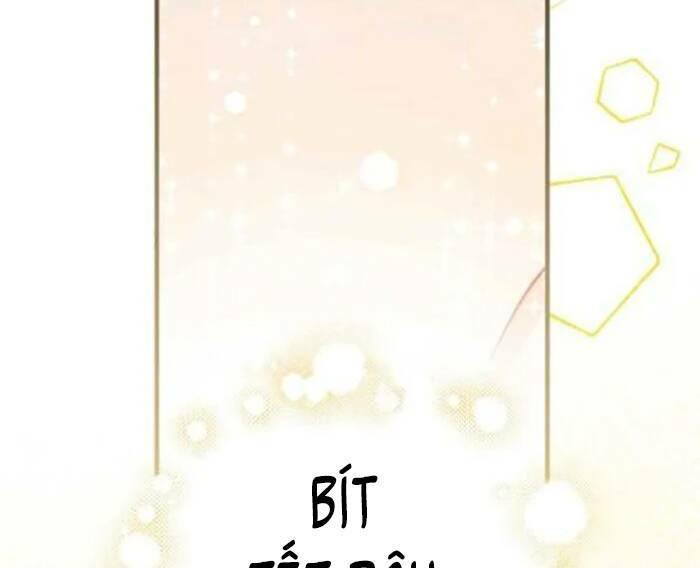 tôi lên cấp chỉ bằng cách ăn chapter 102.5 10