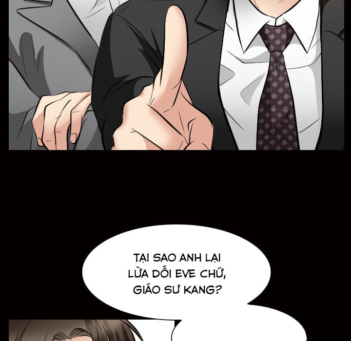 lòng chung thủy chapter 25 60