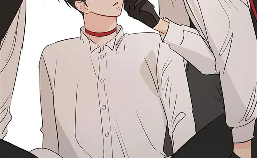 chuyện quái gì với giấc mơ đó vậy chapter 36 122