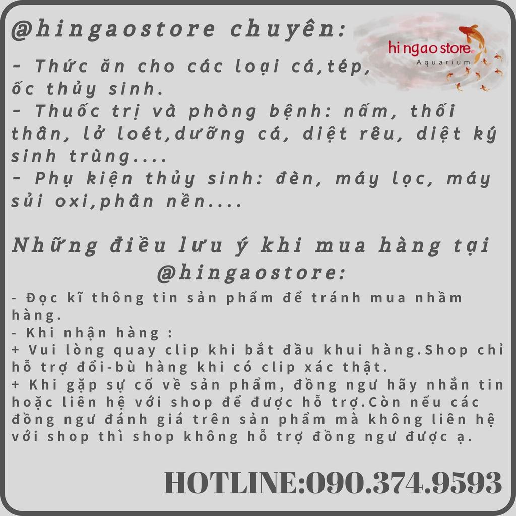 Co nối dây oxi các loại : Co chữ Y,L,I,T - Phụ kiện cá cảnh | Hingaostore.
