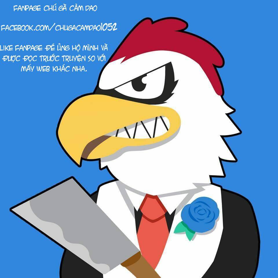 ẩm thực đến từ thế giới khác chapter 17.3 12