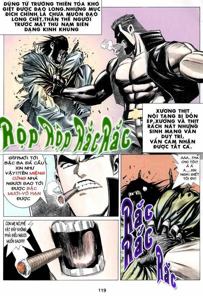 hải hổ 2 chapter 24 21