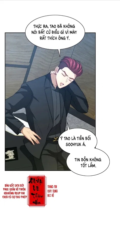 bí mật của omega k chapter 2 55