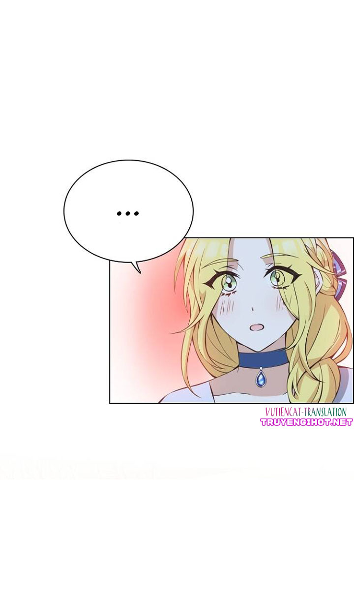 lời cầu hôn đến từ hoàng đế chapter 20.2 36