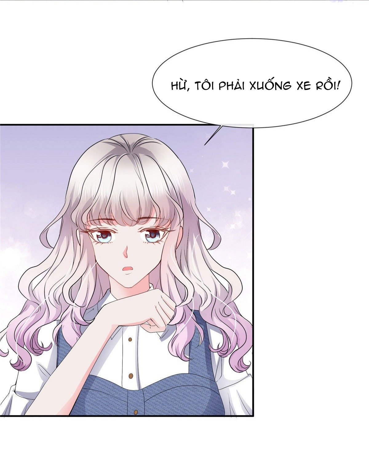 khi mùa đông gặp nắng ấm chapter 31 18