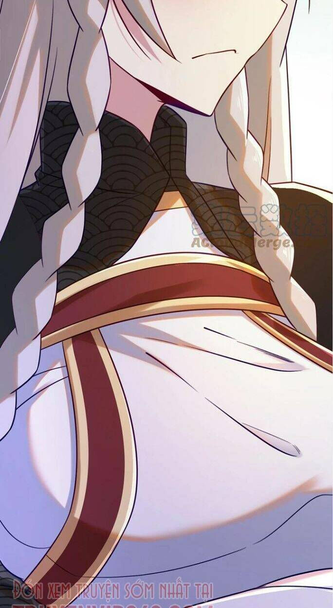 đại bảo kiếm của tôi chapter 6 4