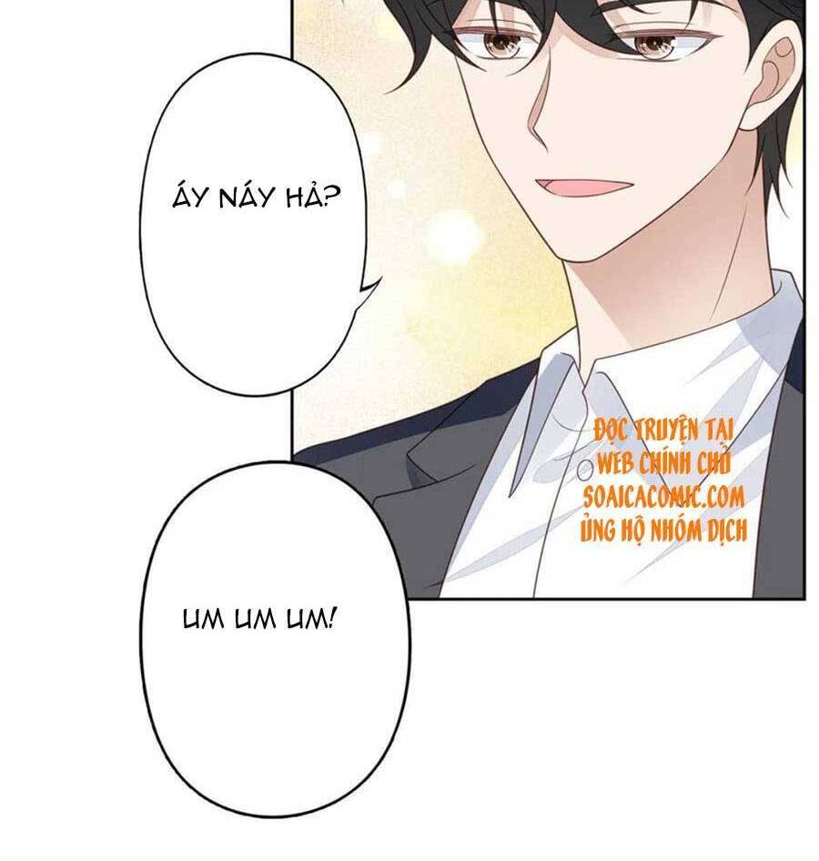 dựa vào đại lão ổn định vị trí c trong nam đoàn chapter 111 7