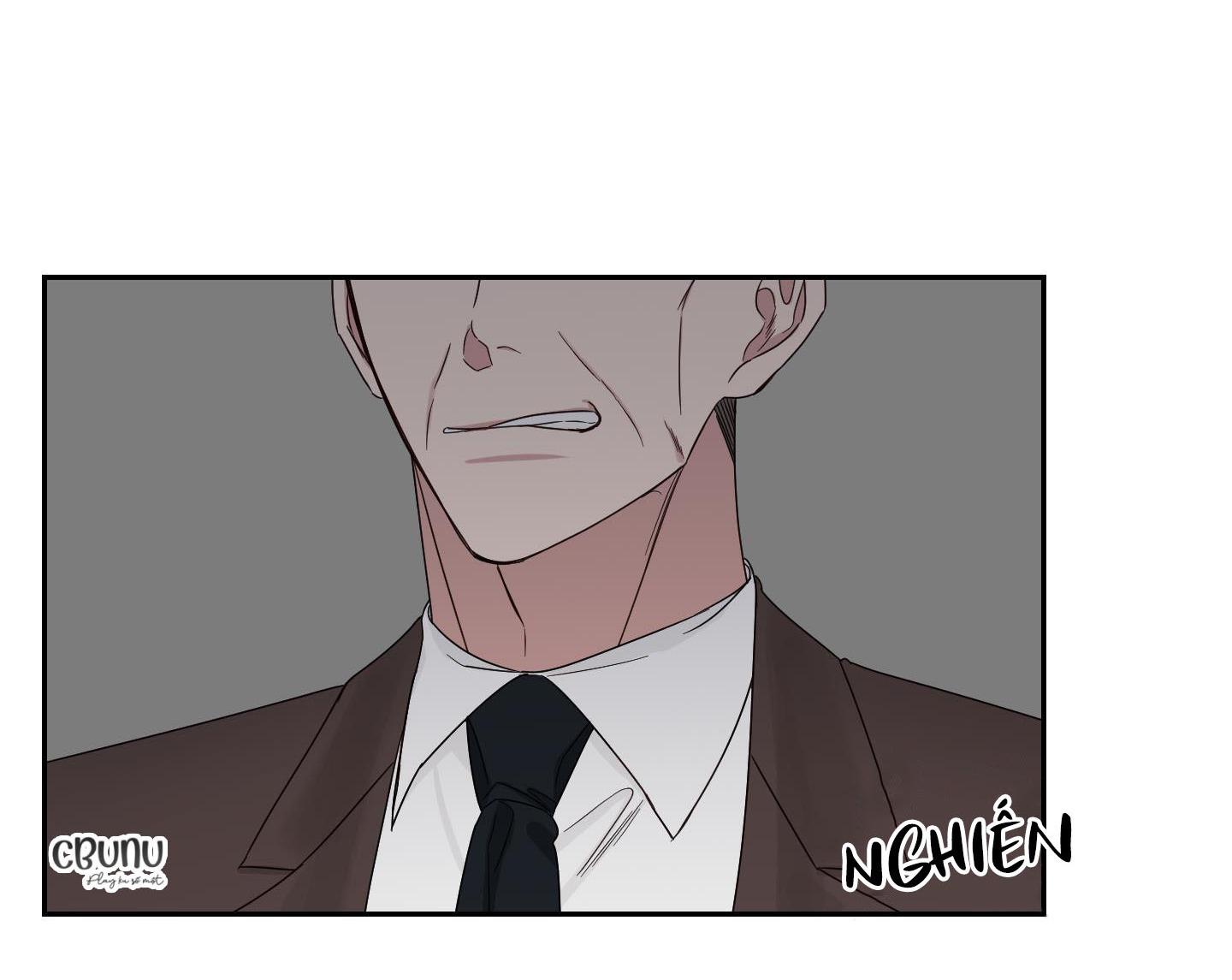 điểm dừng chân cuối cùng chapter 33 18