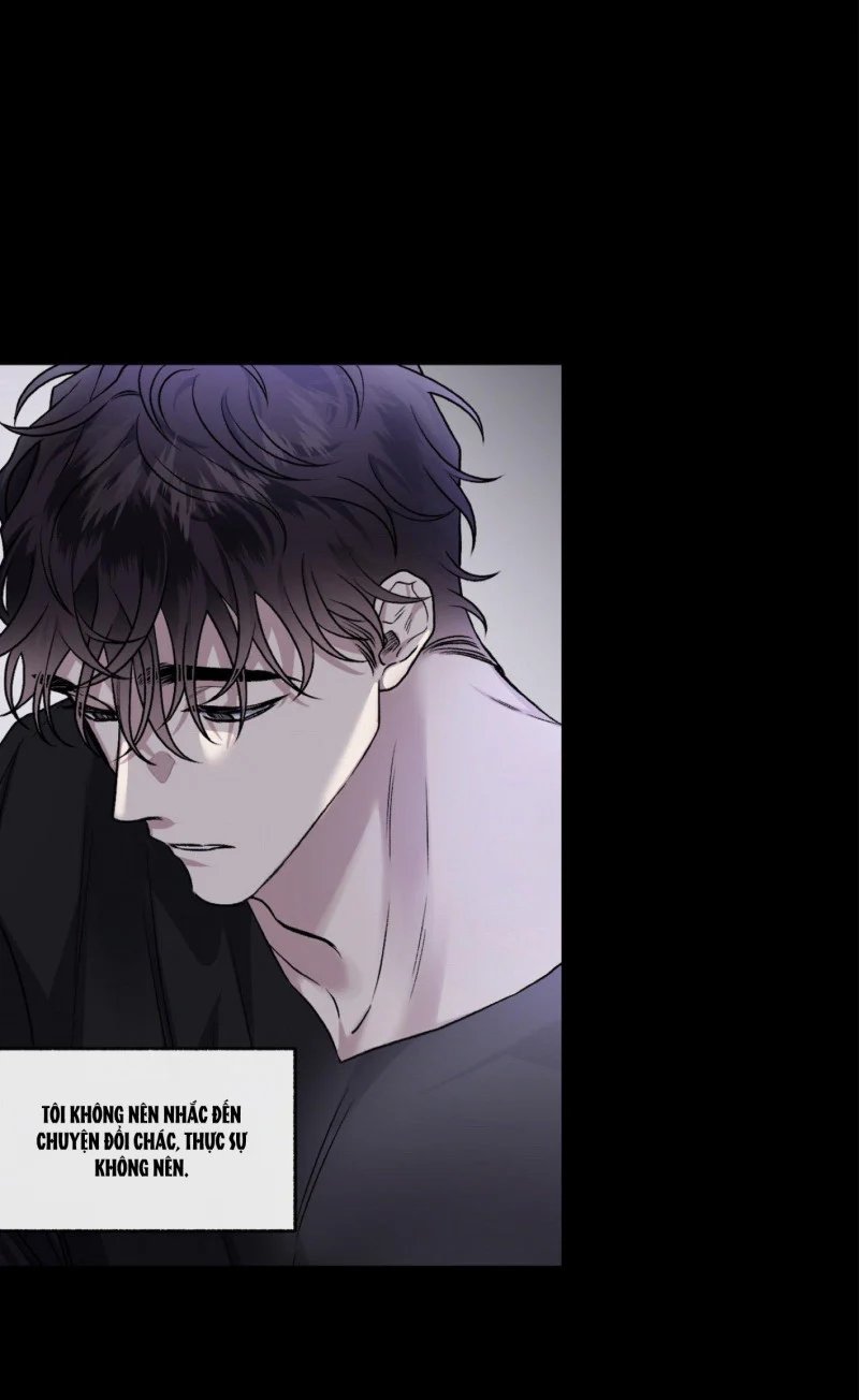 tình yêu kì lạ chapter 51 35