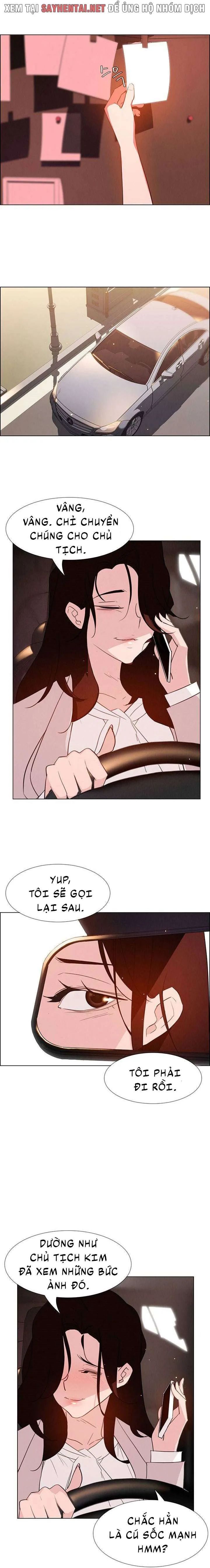 màn mưa chapter 51 2