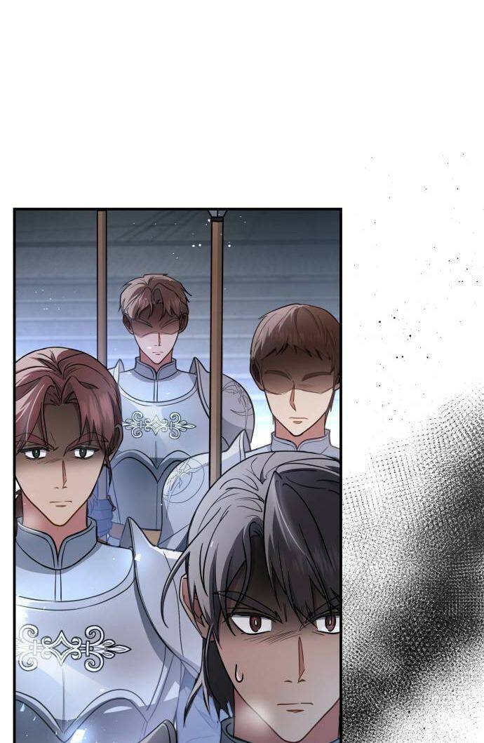 'di vật' melvin để lại chapter 30 33