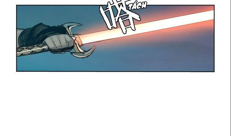 danh kiếm chapter 2.2 3