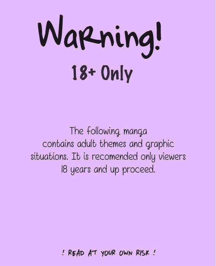 shoujo no jikan chapter 1 1