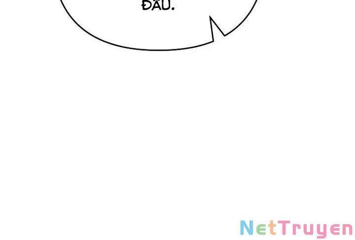 con đường diệt thần chapter 7 54