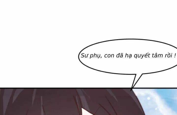 bí mật của dạ tộc chapter 41 140