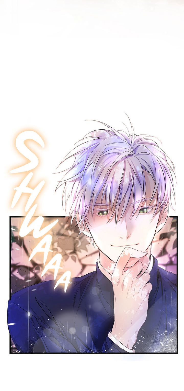 quán trọ dragondaily chapter 14 33