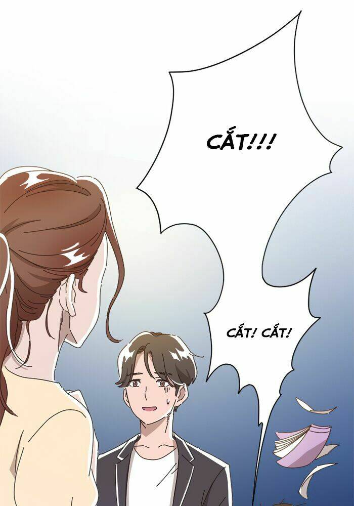 nhà hát bóng ma chapter 2 25