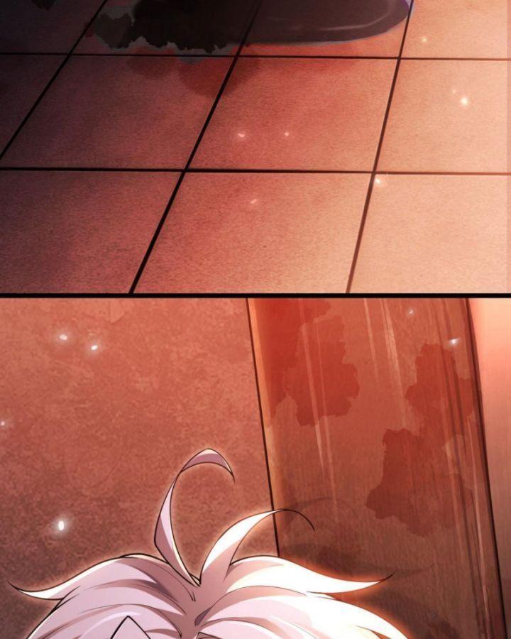 trong tuyệt cảnh ta không ngừng thăng cấp chapter 1 97