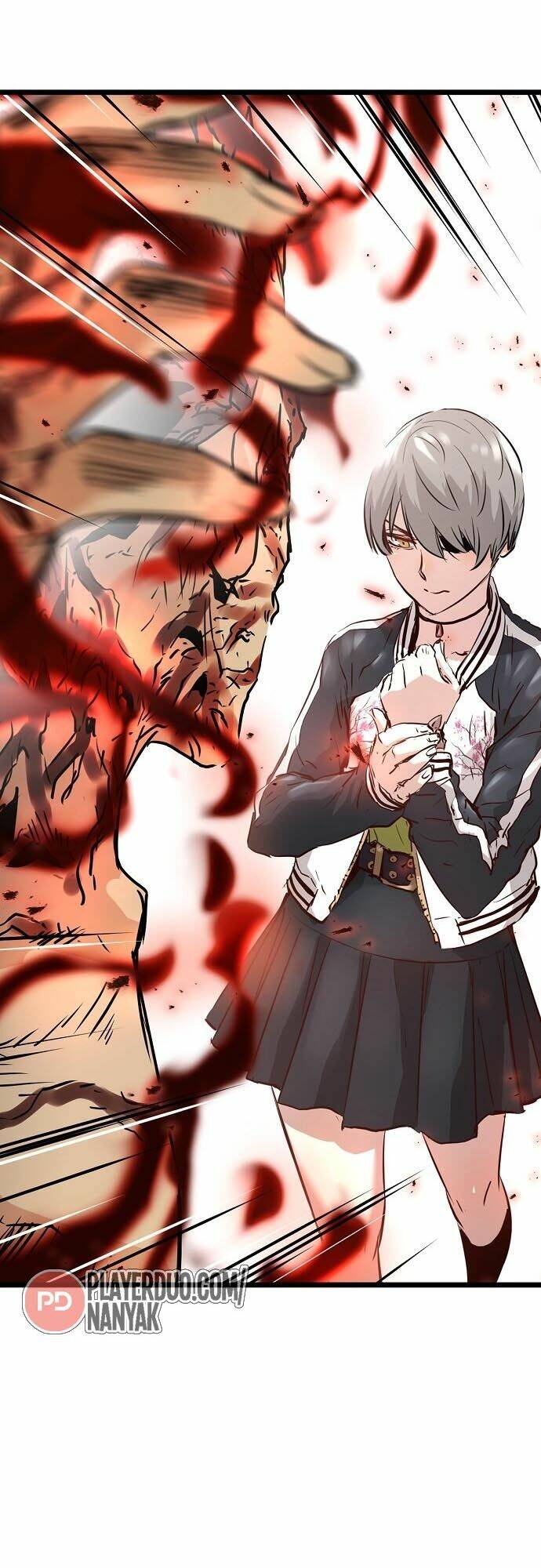 hứa lan chapter 71 65