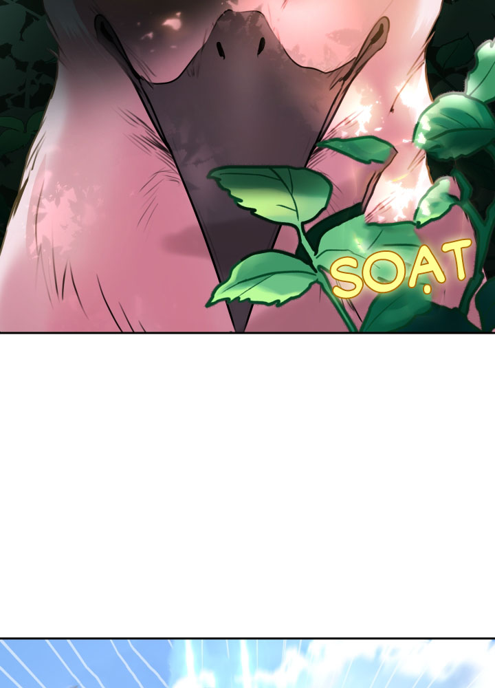 trở thành người điều chế nước hoa duy nhất của bạo chúa chapter 24 50