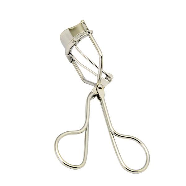 BẤM MI AROMA EYELASH CURLER Hàn Quốc C262