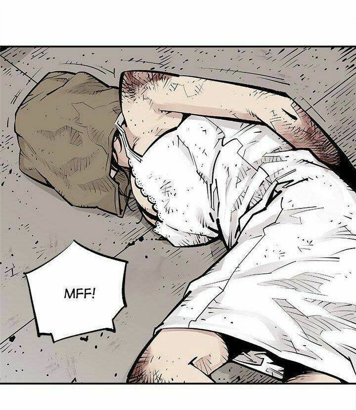 the devil’s descendants chapter 7 24