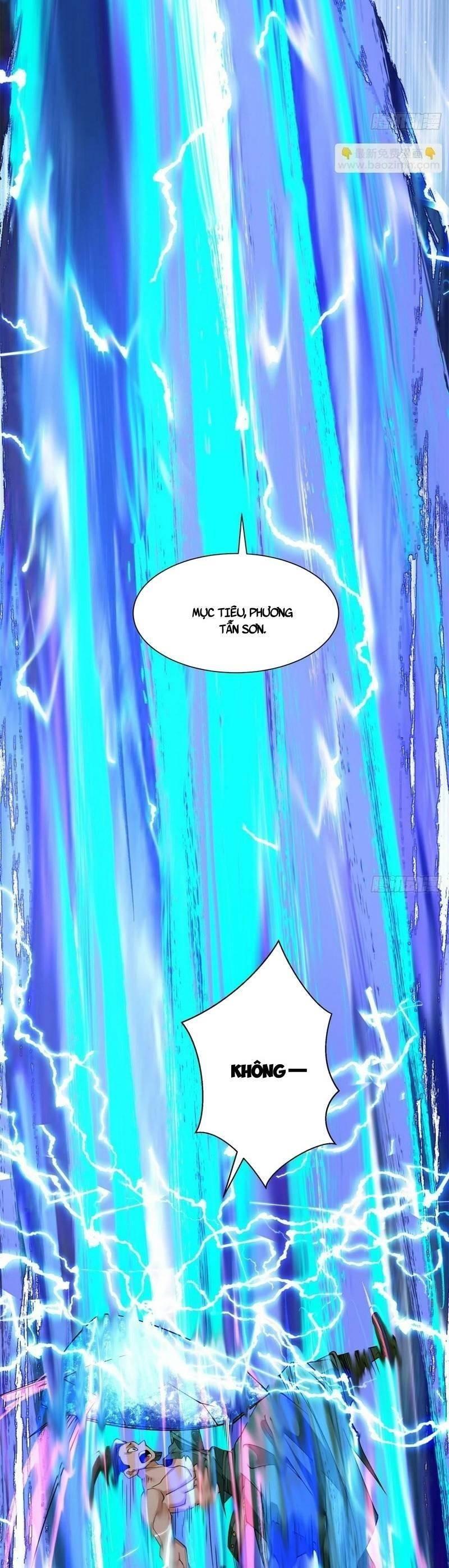 đồ đệ của ta đều là trùm phản diện chapter 37 5