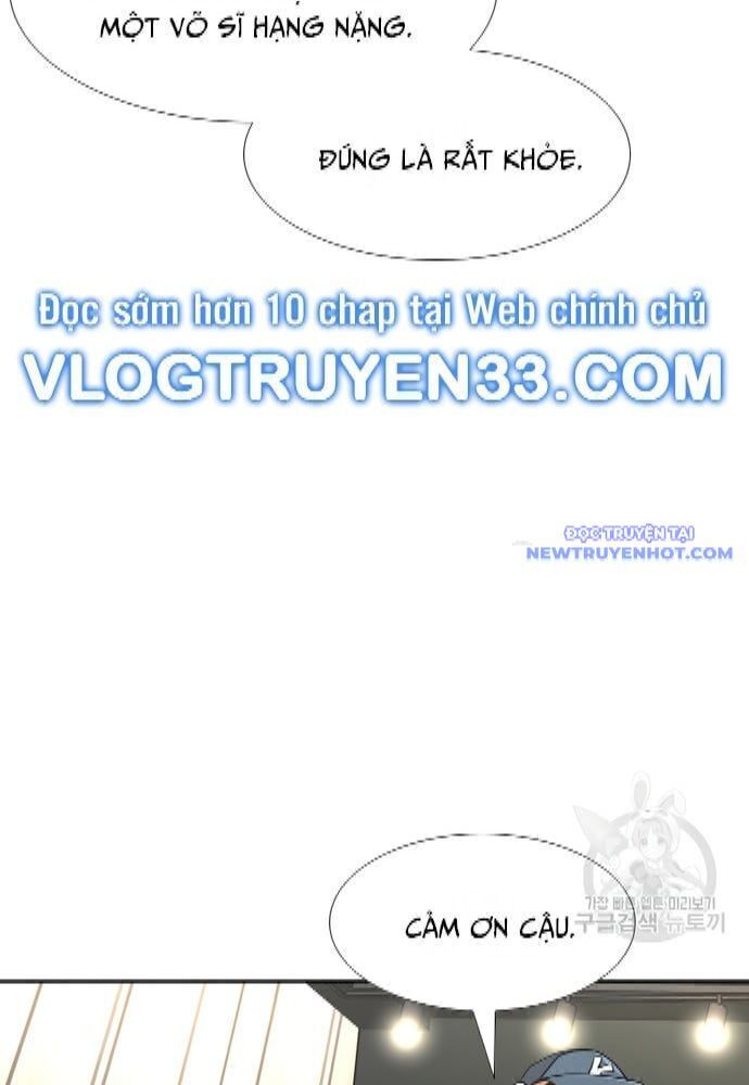 shark - cá mập chapter 254 85