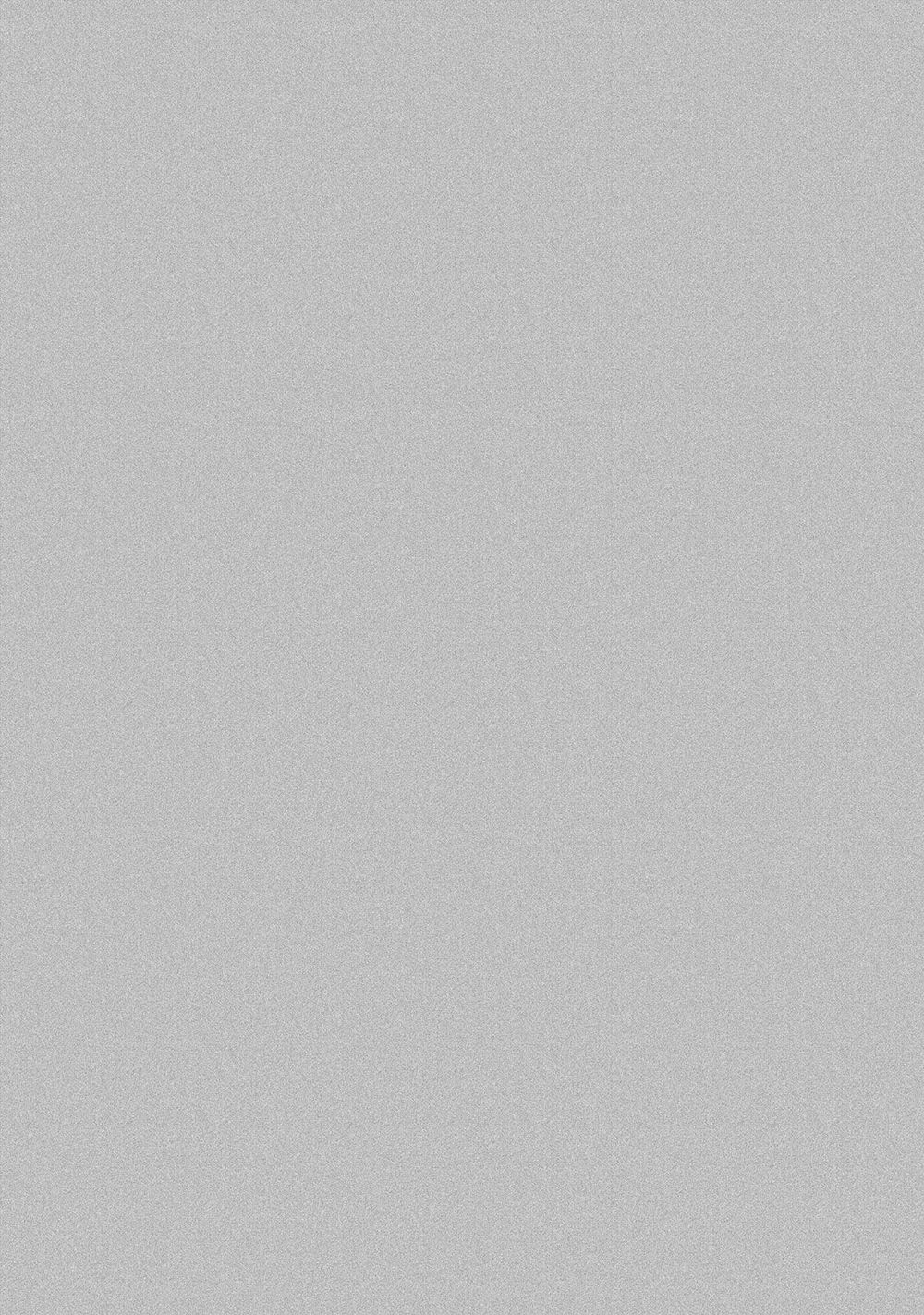 haruko ichikawa sakuhinshuu chapter 6 64